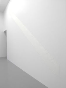 Ignacio Uriarte: Copied Document, 2010