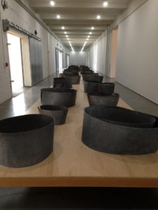 serra_maquettes