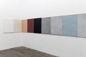 francois_granit