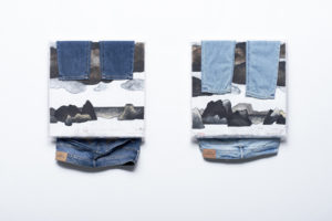 Christopher Kulendran Thomas: When Platitudes Become Form, 2013