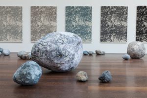 sze_stone-series